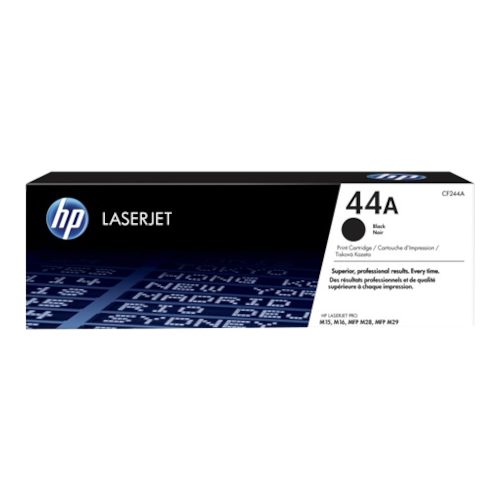 Toner HP 44A