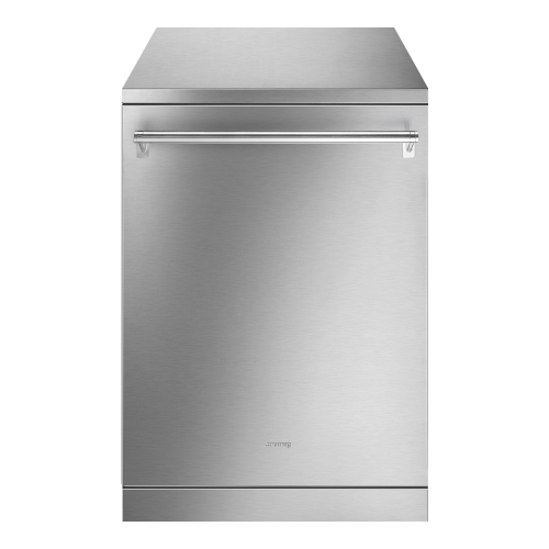 Lavastoviglie 13 coperti LVS433STPXIN