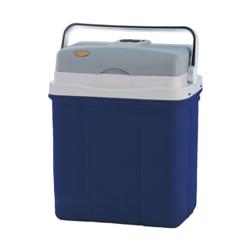 Frigorifero Portatile AR5E25