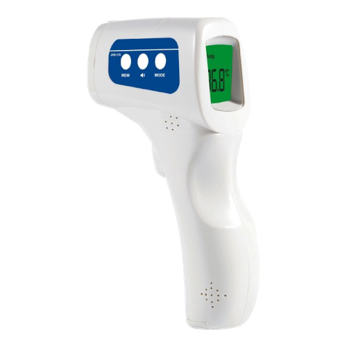 TERMOSCANNER JXB-178