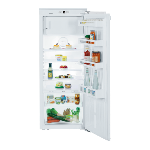 Frigorifero IKB 2724-21