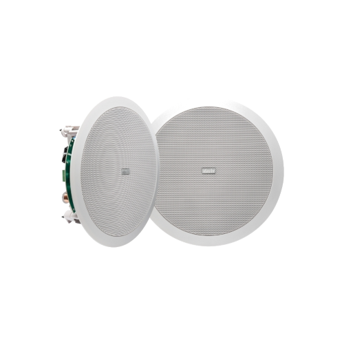 Coppia altoparlanti RD280