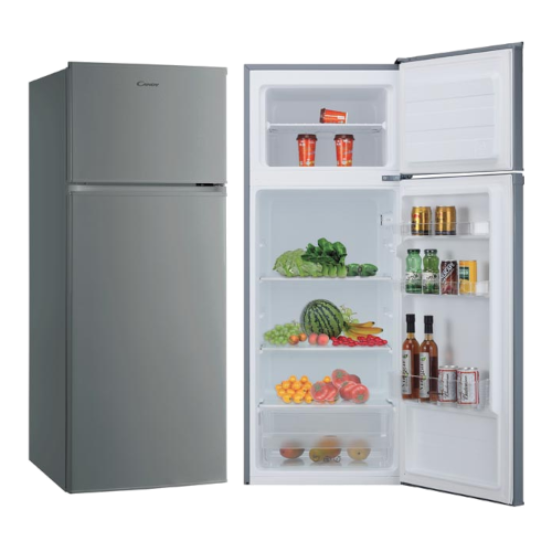 Frigorifero doppia porta CMDDS 5142XN