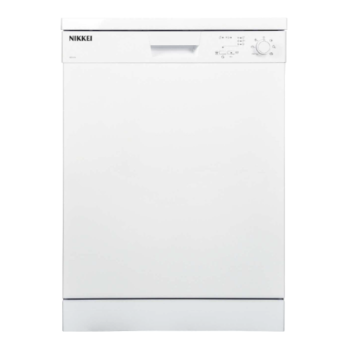 Lavastoviglie 12 coperti VNDW12