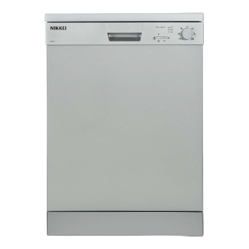 Lavastoviglie 12 coperti VNDW12S