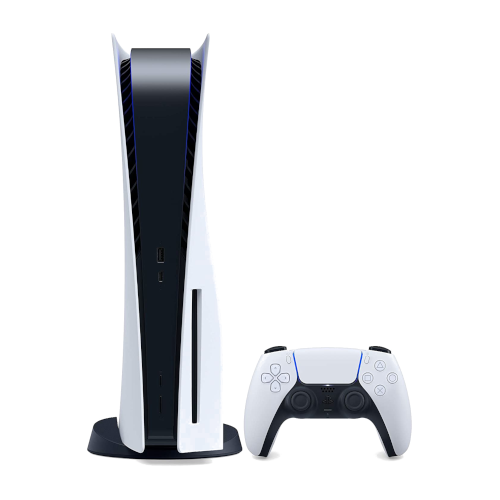 Play Station 5 PS5