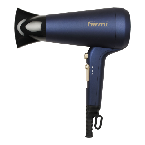 Asciugacapelli PH2200