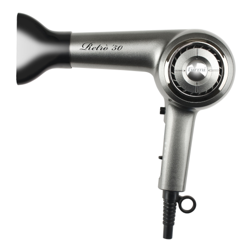 Asciugacapelli PH9000