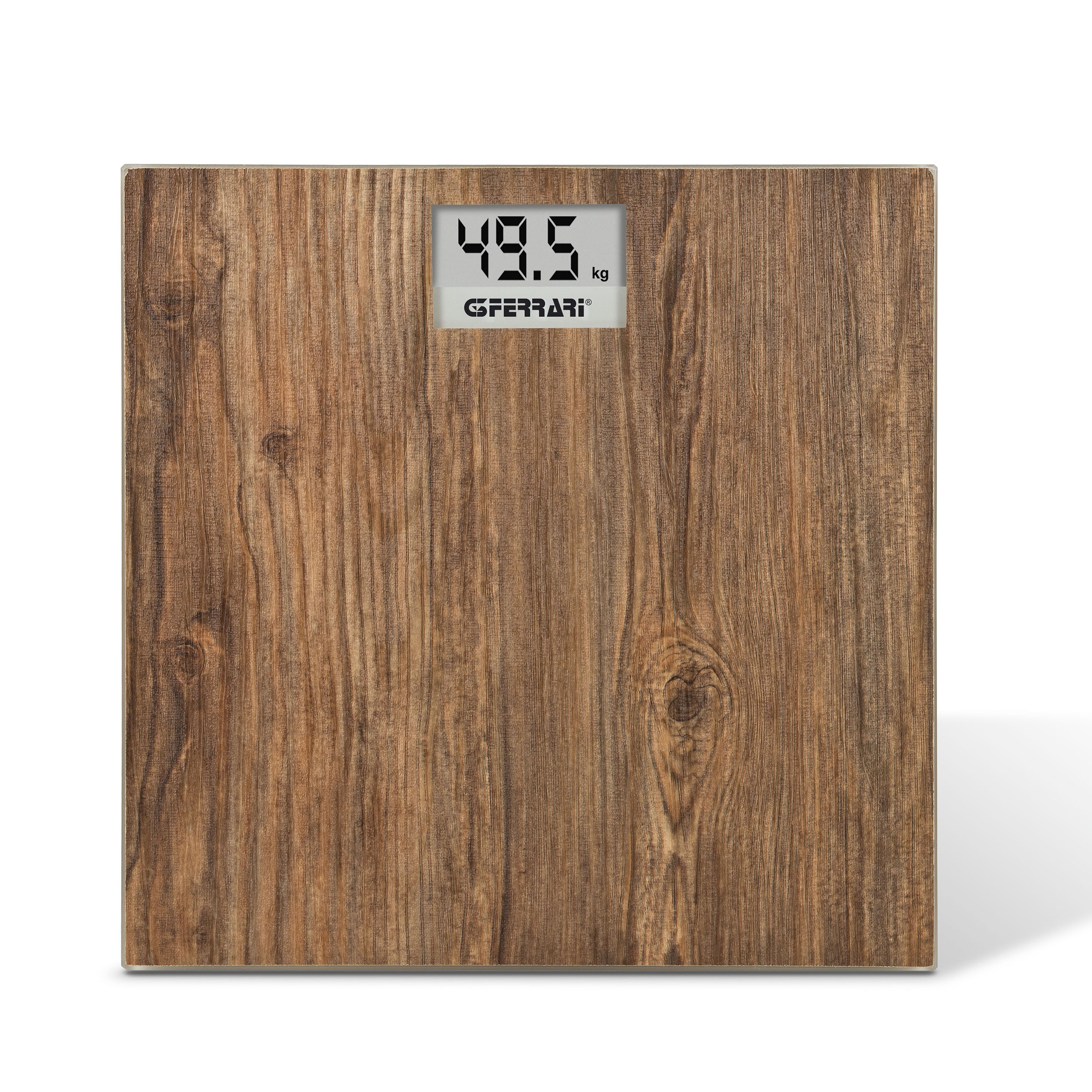 Bilancia pesapersone G3004500