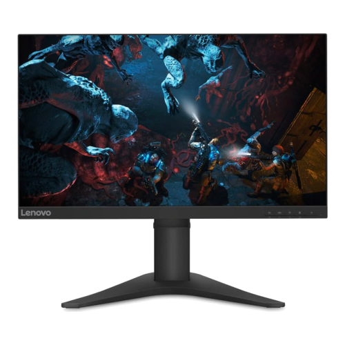 Monitor 24 L24E-20 65FEGAC2IT