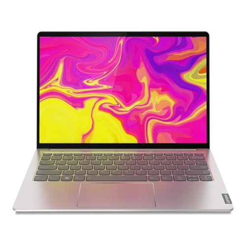 IdeaPad S540-13IML 81XA000XIX