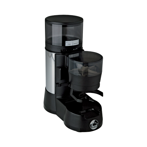 Macinacaffe JOLLY DOSATO LUSSO - JDL