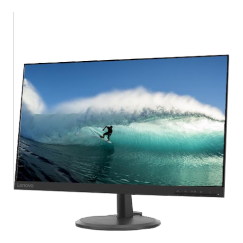 Monitor 24 LED Backilght