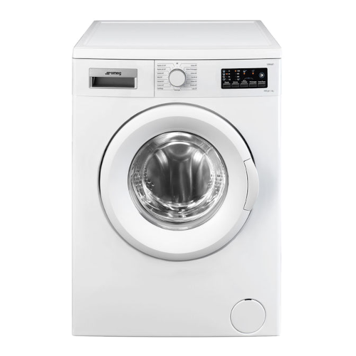 Lavatrice 6 kg LBW60IT