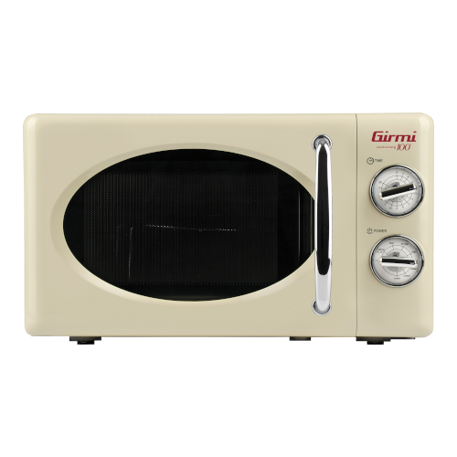 Forno a Microonde FM2105