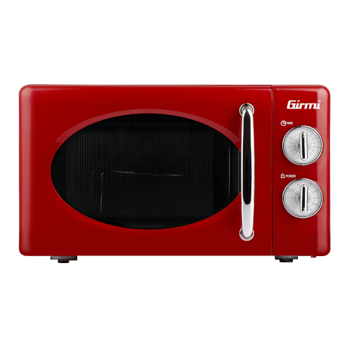 Forno a Microonde FM2102