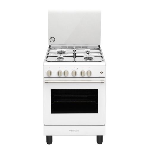 CUCINA BO610MR/N