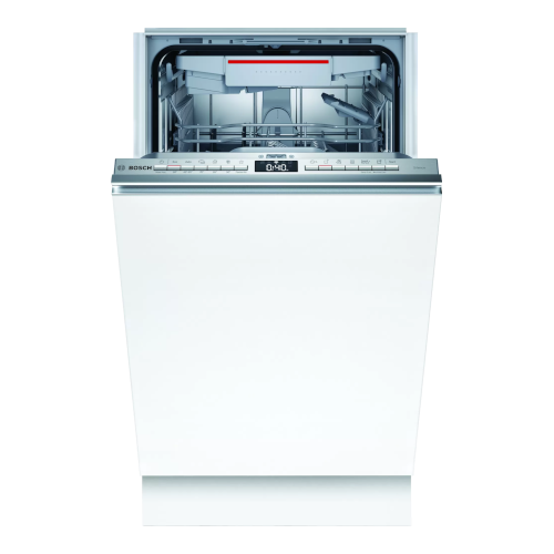 Lavastoviglie slim 10 coperti SPV4EMX21E