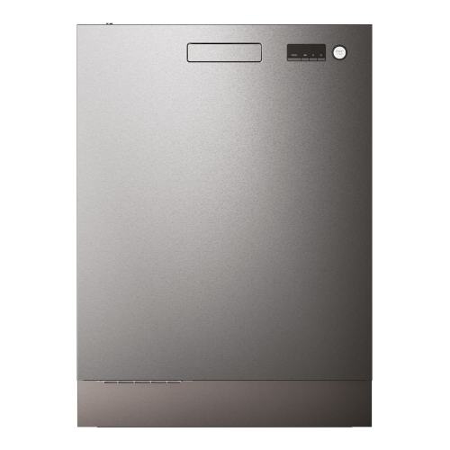 Lavastoviglie DBI233IBS