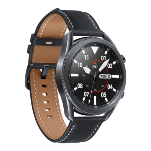 Galaxy Watch 45mm SMR840