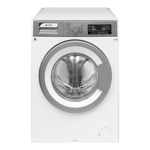 Lavatrice 8 Kg. WTR814ID3