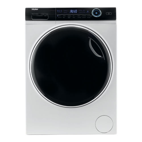 Lavasciugatrice 8/5 Kg. HWD80-B14979