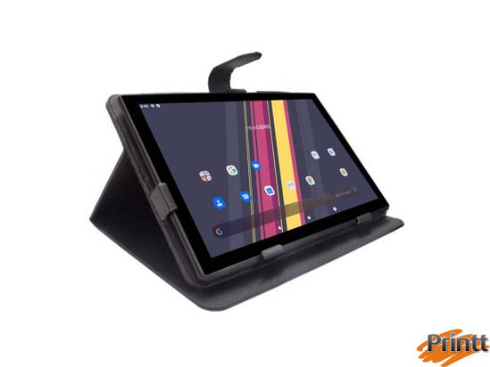 Custodia Tablet CUS-211