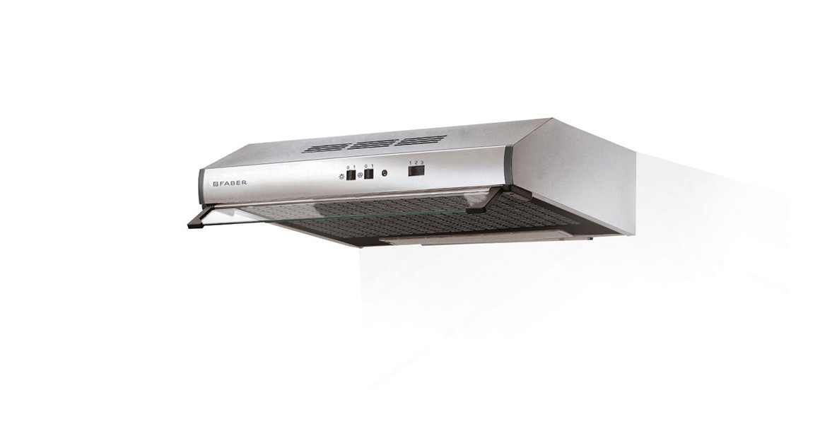 Cappa 2740 300.0557.576