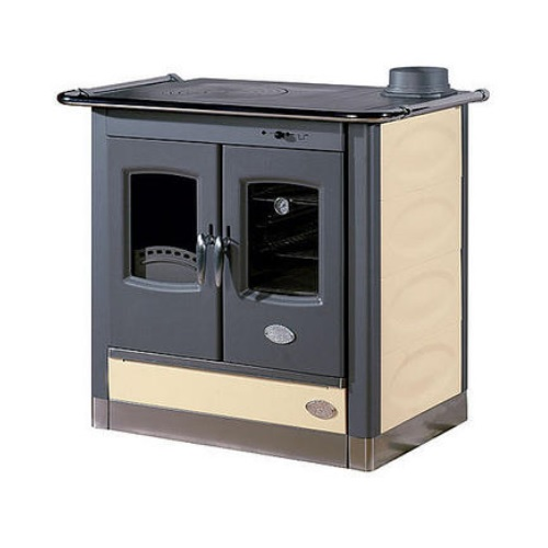 Cucina DIANA CERAMICA Avorio 613000400010