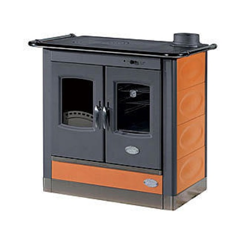 Cucina DIANA CERAMICA Cuoio 613000400030 