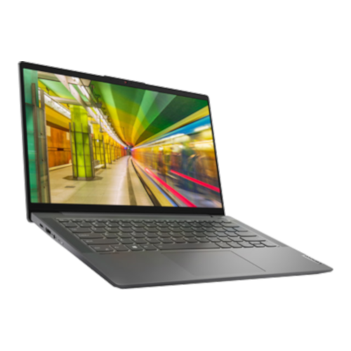 Ideapad 5 14IIL05-81YH00DVIX