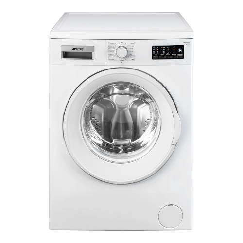 Lavatrice 6 kg LBW60CIT