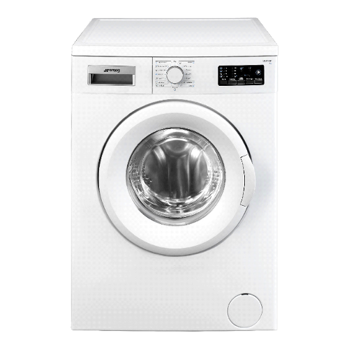 Lavatrice 4 Kg. LBW40CIT