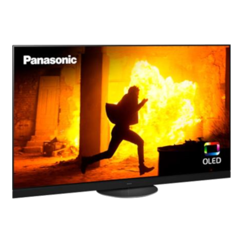 Televisore TX-55HZ1500E