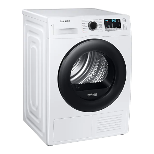 Asciugatrice 9 Kg. DV90TA240AE/ET