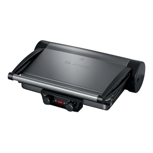 Bistecchiera TCG4215