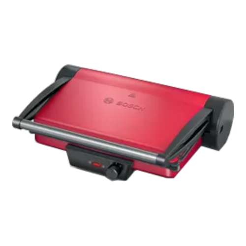 Bistecchiera TCG4104