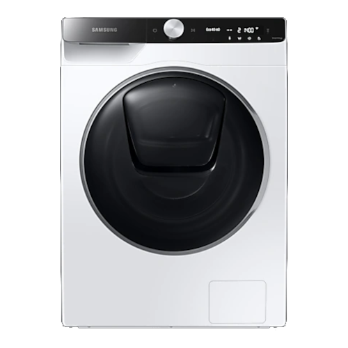 Lavatice 9 Kg. WW90T986ASE/S3