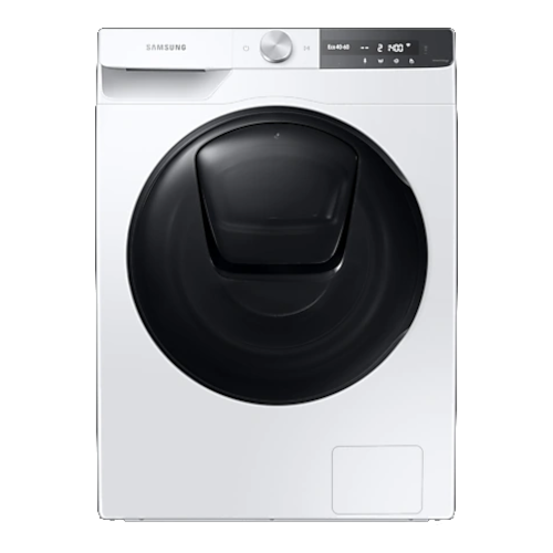 Lavatice 9 Kg. WW90T854ABT/S3