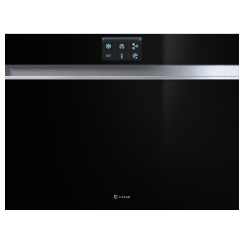 Abbattitore temperatura FREDDY HF452350002