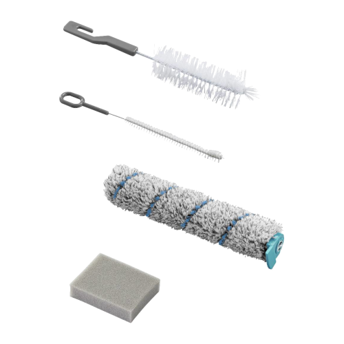 Accessorio 00011918