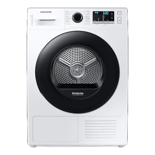 Asciugatrice 8 kg. DV80TA220AE/ET