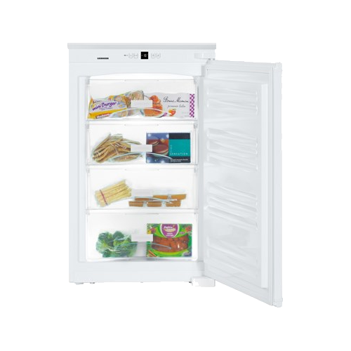 Congelatore cassetti IGS 1624-21