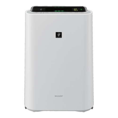 Purificatore Aria KCD50EUW