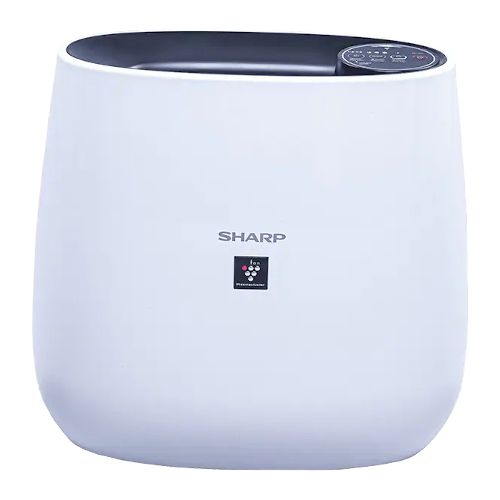 Purificatore Aria FPJ30EUB