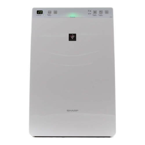 Purificatore Aria KCF32EUW