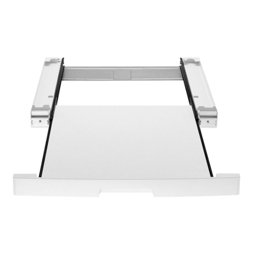 Kit congiunzione Stackingkit.MATPROM