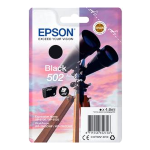 Cartuccia C13T02V14020