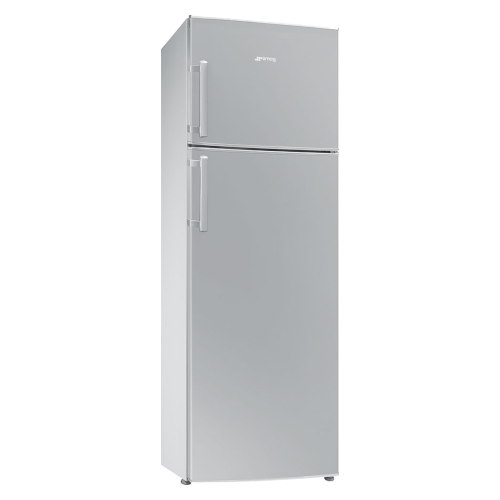 Frigorifero doppia porta FD32FS