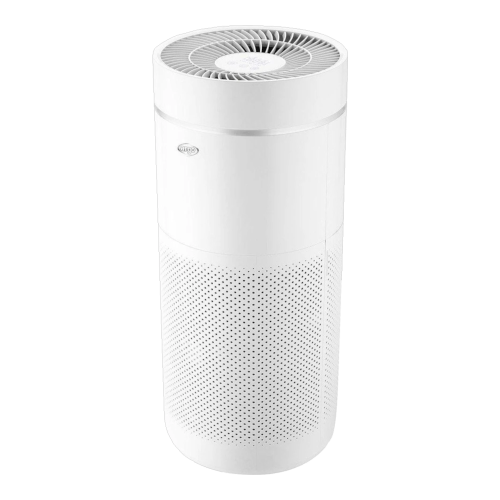 Purificatore d'aria PURY PRO